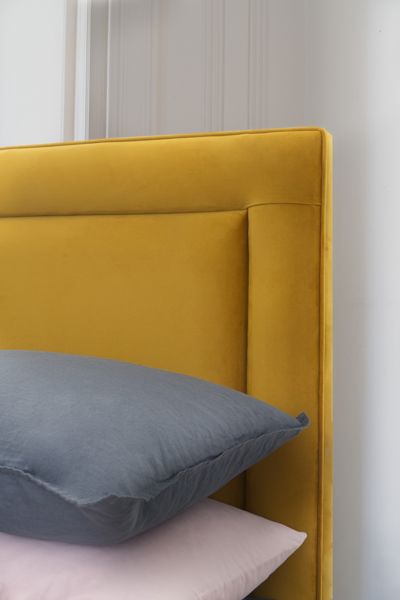 Hypnos Legacy Origins 3 Mattress
